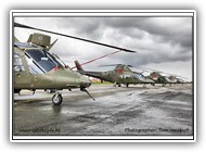 Flightline_2